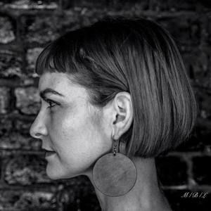 Meet your Posher, Brynn